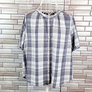 Universal Thread blouse Size M